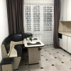 https://cdn.worldota.net/t/100x100/hotel_review/5b/81/5b814ff9e8e6711641d5870fba3ef6c1a68b93b6.JPEG