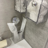 https://cdn.worldota.net/t/100x100/hotel_review/5b/85/5b851df3ec0b860cab9b01f43fd4728d3c26f8b3.JPEG