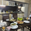 https://cdn.worldota.net/t/100x100/hotel_review/5b/85/5b852b49b808a0542cb4d2b99da3b63b7e270495.JPEG