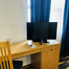 https://cdn.worldota.net/t/100x100/hotel_review/5b/86/5b8696758386378d090dde44313e753f8bfe28cf.JPEG
