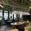 https://cdn.worldota.net/t/100x100/hotel_review/5b/87/5b87d43517052bf472ff007062d5ceb0a81fdc27.JPEG