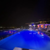 https://cdn.worldota.net/t/100x100/hotel_review/5b/89/5b897720a12355f5acc28e6fbca78509491ba628.JPEG