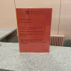 https://cdn.worldota.net/t/100x100/hotel_review/5b/8b/5b8b2d4c2ab986ff3ccfcacfb45993f2e43c0568.JPEG