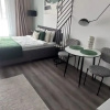 https://cdn.worldota.net/t/100x100/hotel_review/5b/8b/5b8b3c5edf0ca9b29ff93ace94862449a2e558ab.JPEG