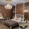 https://cdn.worldota.net/t/100x100/hotel_review/5b/8b/5b8b3d12eff7aa9a3d917cf49739a4d24d3e9d14.JPEG