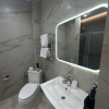 https://cdn.worldota.net/t/{size}/hotel_review/5b/8c/5b8c1bcf55aa866c13336fc560ea0b5d9267fed8.JPEG