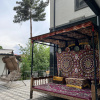 https://cdn.worldota.net/t/100x100/hotel_review/5b/8d/5b8d8b302c7395045222520b522337cf207c93bf.JPEG