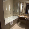 https://cdn.worldota.net/t/100x100/hotel_review/5b/8d/5b8d93dbd997f9968fc5c190c9e95dfc69046490.JPEG