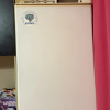 https://cdn.worldota.net/t/100x100/hotel_review/5b/8e/5b8e9de8a911e5e55d58394b87b899006f0b8885.JPEG
