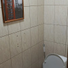 https://cdn.worldota.net/t/100x100/hotel_review/5b/8e/5b8efe51c2d3c8fe6e5ff4f797ec05cf57c9a6bf.JPEG