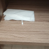 https://cdn.worldota.net/t/{size}/hotel_review/5b/8f/5b8fec1296976a77b4eb220b2a4fd7eb7da7d81a.JPEG