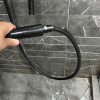 https://cdn.worldota.net/t/100x100/hotel_review/5b/90/5b907605f14375a287911d4b8e5a63ad8c847a6a.JPEG