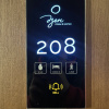 https://cdn.worldota.net/t/100x100/hotel_review/5b/91/5b9170fb3f6260c2bafa449ca8cd481f3141cb41.JPEG