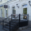 https://cdn.worldota.net/t/100x100/hotel_review/5b/91/5b918b91763969d7f6190d45d9c3a93dcae2a40c.JPEG