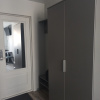 https://cdn.worldota.net/t/100x100/hotel_review/5b/93/5b939535035922c0cccb13f92502df83f1a644ca.JPEG