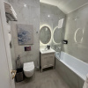 https://cdn.worldota.net/t/100x100/hotel_review/5b/94/5b949dc915d60c786085d35087c30f5d482b844f.JPEG