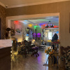 https://cdn.worldota.net/t/100x100/hotel_review/5b/95/5b9533cbe34fcc63576c411e3fd4158fbe11ae8a.JPEG