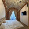 https://cdn.worldota.net/t/100x100/hotel_review/5b/95/5b95dae6627d2d30884d5530cfeb0a3340d8d31c.JPEG
