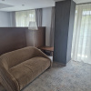 https://cdn.worldota.net/t/100x100/hotel_review/5b/97/5b97e059be36c862a52e09b2e106cdc35e1d94b6.JPEG