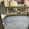 https://cdn.worldota.net/t/{size}/hotel_review/5b/99/5b99575d59cbe5b39e45e793dd1303a538766887.JPEG
