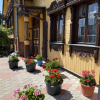 https://cdn.worldota.net/t/100x100/hotel_review/5b/9a/5b9a2c6371e8a7c2b4343e9a104afcbaa53e1527.JPEG