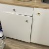 https://cdn.worldota.net/t/100x100/hotel_review/5b/9a/5b9a5dba8ee20c62c662a7f54694d8a470da1afd.JPEG