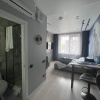 https://cdn.worldota.net/t/100x100/hotel_review/5b/9a/5b9af55d88c89c7272ce31ce15bae5cc87fb4833.JPEG