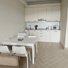 https://cdn.worldota.net/t/100x100/hotel_review/5b/a0/5ba09c5a72c3dab1f3059b19395ce84a051ab25f.JPEG
