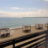 https://cdn.worldota.net/t/100x100/hotel_review/5b/a1/5ba19de7266342fe2183cfcf3e45911a1896bdc2.JPEG