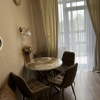 https://cdn.worldota.net/t/100x100/hotel_review/5b/a1/5ba1a344d14515a7a1c4dc2f7cb0e7bab5d30d3e.JPEG