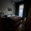 https://cdn.worldota.net/t/100x100/hotel_review/5b/a3/5ba301f9805a755bdb3b5abe021595f9df9cbd7d.JPEG