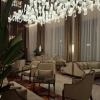 https://cdn.worldota.net/t/{size}/hotel_review/5b/a4/5ba49f95e6e01b5c2afc849e9376d31607cb9053.JPEG