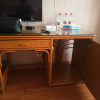 https://cdn.worldota.net/t/100x100/hotel_review/5b/a5/5ba54319bf77a9c25d17f5dcf7fa81230f6a88cc.JPEG