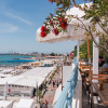 https://cdn.worldota.net/t/{size}/hotel_review/5b/a5/5ba56baa46916a79c3e5bd1b13790793462aabb3.JPEG