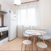 https://cdn.worldota.net/t/100x100/hotel_review/5b/a6/5ba649831d9711b1829457369975a8a7f6c201e9.JPEG