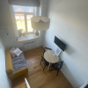 https://cdn.worldota.net/t/{size}/hotel_review/5b/a8/5ba8e5ddac835053c0503d0e8eb2f979bb6ac491.JPEG