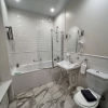 https://cdn.worldota.net/t/100x100/hotel_review/5b/a8/5ba8ed09e55302d9e784d974fe0de53bd22d20a6.JPEG