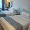 https://cdn.worldota.net/t/100x100/hotel_review/5b/ab/5bab7b02560052d8f64b4027a10c1ce4bfcbe449.JPEG