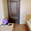 https://cdn.worldota.net/t/100x100/hotel_review/5b/ac/5bac0a4acf8aa9ae807d53783b1ad6e37e7e560f.JPEG