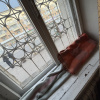 https://cdn.worldota.net/t/100x100/hotel_review/5b/ae/5baedbd5459b755b52291489ab31b635666ee3e7.JPEG