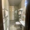 https://cdn.worldota.net/t/{size}/hotel_review/5b/af/5bafadaa2a22368b45173b5cb2210e708c638e66.JPEG
