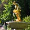https://cdn.worldota.net/t/100x100/hotel_review/5b/af/5bafc8042baf2f1e3b1b3a7d14eb359308c3a5ee.JPEG
