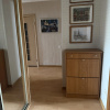 https://cdn.worldota.net/t/100x100/hotel_review/5b/b1/5bb1f310082807755b6f567c760a7117faeb953f.JPEG