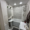 https://cdn.worldota.net/t/100x100/hotel_review/5b/b3/5bb31adc1ea92d1c1b957925407de7f898d88613.JPEG