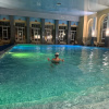 https://cdn.worldota.net/t/100x100/hotel_review/5b/b4/5bb4ed1dac2f28f91131d692d379478d73d52353.JPEG