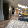 https://cdn.worldota.net/t/100x100/hotel_review/5b/b5/5bb5498cc7f4e246f9dc305bd9e4e3692e8f43b6.JPEG