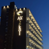 https://cdn.worldota.net/t/100x100/hotel_review/5b/b6/5bb6e13b6656e8c24e0cd3e6cc22ba54cc901d01.JPEG