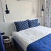 https://cdn.worldota.net/t/100x100/hotel_review/5b/b7/5bb77eb4dd864ac6d937d90db5fcd387b47cb556.JPEG