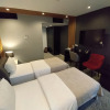 https://cdn.worldota.net/t/{size}/hotel_review/5b/b9/5bb9a34acf74467bdcaaa5d8b957484105f0699f.JPEG