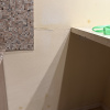 https://cdn.worldota.net/t/100x100/hotel_review/5b/bb/5bbb52430d0d5f28dc8cad5ceee0c3fb78f10487.JPEG